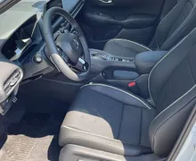 Zunanja slika - Honda ZR-V - Hybrid 2.0 Sport - 6 - Predogledna slika