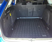 Zunanja slika - Škoda Superb - Combi 2.0 TDI DSG slo-pdc-alu-acc-led-el.paket - 19 - Predogledna slika