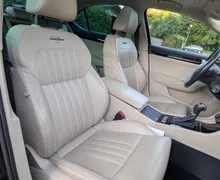 Zunanja slika - Škoda Superb - 4x4 2,0 TSI L&K DSG - 8 - Predogledna slika