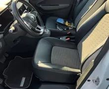 Zunanja slika - Renault Zoe - INTENS R135 LASTNIŠKA BATERIJA V GARANCIJI - 12 - Predogledna slika