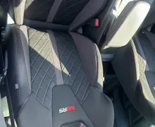 Zunanja slika - Škoda Octavia - 2.0 TSI RS 245 DSG.KAMERA.LED.KLJUKA.SLOVENSKI - 4 - Predogledna slika