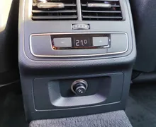Zunanja slika - Audi A4 - Avant 3.0 TDI quattro tiptronic 200kw - 18 - Predogledna slika