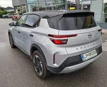 Zunanja slika - Opel Frontera - Elektro GS 54kWh - 3 - Predogledna slika