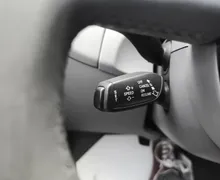 Zunanja slika - Audi Q5 - QUATTRO 2.0 TDI 177PS-REDNO SERVISIRAN-ODLIČEN - 17 - Predogledna slika