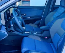 Zunanja slika - Renault 5 E-tech - TECHNO 150 HP COMFORT RANGE - 12 - Predogledna slika