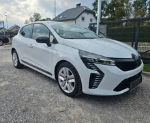 Zunanja slika - Renault Clio - TCe 90  1.LASTNIK SLO SAMO 84000KM - 2 - Predogledna slika