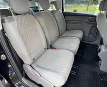 Zunanja slika - Seat Alhambra - 2.0 TDI+7.SED+F1+DSG+TEMP - 16 - Predogledna slika