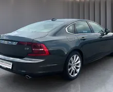 Zunanja slika - Volvo S90 - D3 Momentum Avt. - 3 - Predogledna slika