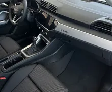 Zunanja slika - Audi Q3 - 35 TFSI S tronic S line - 7 - Predogledna slika