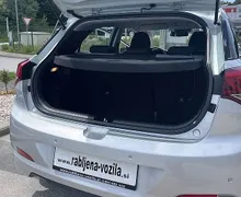 Zunanja slika - Hyundai i20 - 1.1 CRDI COMFORT SAMO 121293 KM ZELO LEP... - 11 - Predogledna slika