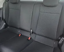 Zunanja slika - Volkswagen up! - 1.0 tovarniški CNG PLIN + bencin 68ks°LED°Klima - 19 - Predogledna slika