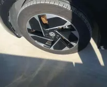 Zunanja slika - Volkswagen ID.3 - Pro Performance.150kW.navi.led.automatik.toplotna - 9 - Predogledna slika