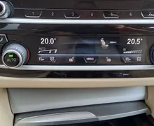 Zunanja slika - BMW Serija 5 - Touring: 520d Touring Avt. - 13 - Predogledna slika