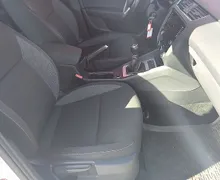 Zunanja slika - Škoda Octavia - 2.0 TDI Ambition 110 kW -2- - 6 - Predogledna slika