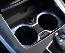 Zunanja slika - BMW X5 - serija : xDrive40d+ Laser+ Panorama + Kljuka + HUD - 13 - Predogledna slika