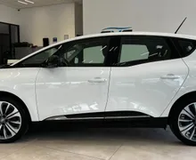 Zunanja slika - Renault Scénic - TCe 115 Energy Zen - 3 - Predogledna slika
