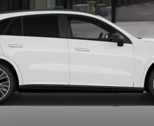 Zunanja slika - Mercedes-Benz GLC-Razred - GLC 400 4MATIC EQ AMG line - 3 - Predogledna slika
