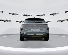 Zunanja slika - Hyundai Kona - 1.6 GDI Hybrid Impression DCT - 6 - Predogledna slika