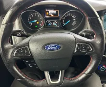 Zunanja slika - Ford Focus - 1.5 EcoBoost Sport 110 KW. - 8 - Predogledna slika