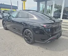 Zunanja slika - BYD SEAL 6 - DM-i COMFORT PHEV domet 1505km - 8 - Predogledna slika
