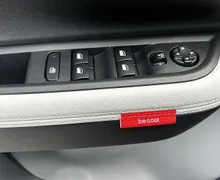 Zunanja slika - Citroën C3 - Max PureTech 100 S S BVM6 - 12 - Predogledna slika