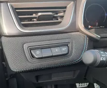 Zunanja slika - Renault Captur - TCe 140 EDC esprit Alpine - 7 - Predogledna slika
