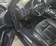 Zunanja slika - Porsche Cayenne - 3.0 TD 262ks °21-COL° - 8 - Predogledna slika