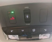 Zunanja slika - Nissan Qashqai - 1.3 DIG-T 158 X-Tr. N-CONNECTA COLD CONFORT SUN - 12 - Predogledna slika