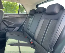 Zunanja slika - Volkswagen T-Roc - 2.0 TDI Sport+1.LASTNIK+ALU+ACC+NAVI+PDC+ODLIČEN. - 12 - Predogledna slika