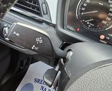 Zunanja slika - BMW X1 - serija : xDrive18d Advantage|navi|el prtljažnik|fulLED|alu - 32 - Predogledna slika