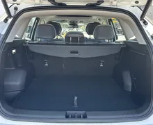 Notranja slika - Geely StarRay - AWD 2.0 TGDi GF Avt... - 31 - Predogledna slika
