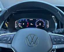 Zunanja slika - VW Multivan - 6.1 2.0TDI 150KS DSG-KAMERA-LED-VIRTUAL-NAVI-7SED - 13 - Predogledna slika
