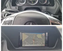 Zunanja slika - Mercedes-Benz E-Razred - E Coupe 250 CDI USNJE,NAVI., BLUETOOTH - 12 - Predogledna slika