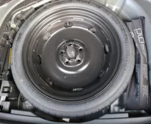 Zunanja slika - Seat Ateca - 2.0 TDI Style.KAMERA.NAVI.LED.2023 LETNIK - 10 - Predogledna slika