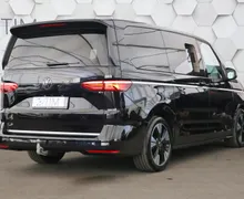 Zunanja slika - Volkswagen Multivan - L2 2.0 TDI DSG Edition 150KM - 3 - Predogledna slika