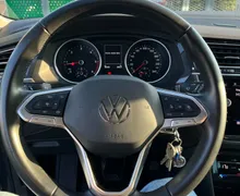 Zunanja slika - Volkswagen Tiguan - 2.0 TDI BMT Life - 14 - Predogledna slika