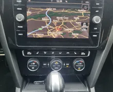 Zunanja slika - Volkswagen Arteon - 2.0 TDI 4MOTION avt. 140kW R-Line - 9 - Predogledna slika