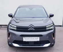 Zunanja slika - Citroën C5 - Hybrid 225 S S Shine Avt. KAMERA-NAVI-ACC 1.LAST - 2 - Predogledna slika