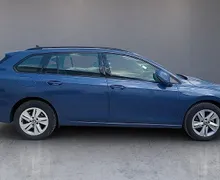 Zunanja slika - VW Golf - Variant 1.5 TSI Life 85  116 - 5 - Predogledna slika