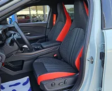 Zunanja slika - Ford Explorer EV - COLLECTION 79kWh RWD ZALOGA  TČ - 3 - Predogledna slika