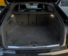 Zunanja slika - Audi Q8 - quattro 50 TDI S-Line - 13 - Predogledna slika