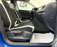 Zunanja slika - VW T-Roc - 2.0 TDI 4M AUT. - 6 - Predogledna slika