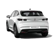 Zunanja slika - Renault Clio - Evolution TCE115+Kamera+Zimske gume - 6 - Predogledna slika