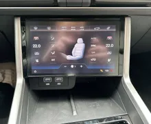 Zunanja slika - SsangYong Torres - 1.5 T-GDI PREMIUM 4WD AT - 18 - Predogledna slika