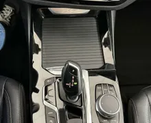 Zunanja slika - BMW X3 - serija : 30e 2.0i 252 xDrive.LUKSENBURG.USNJE.PANORAMA - 12 - Predogledna slika