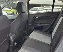Zunanja slika - Fiat Tipo - 1.0 T3 GSE Cross SLOVENSKO POREKLO - 9 - Predogledna slika