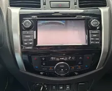 Zunanja slika - Nissan Navara - 2.3 DCI AUT. 4x4  - TOVORNO VOZILO - 8 - Predogledna slika