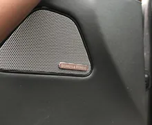 Zunanja slika - Maserati Levante - 3.0 Dizel GranSport - 9 - Predogledna slika