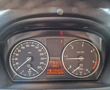 Zunanja slika - BMW Serija 3 - Touring: 318d XENON OBROK 84X-68EUR NA KREDIT BREZ POLOG - 12 - Predogledna slika