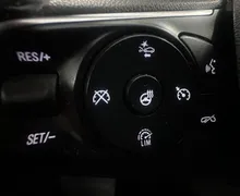 Notranja slika - Opel Insignia - Sports 2.0 CDTi Innovation Avt.NEMŠKI+4ALU.USNJE - 11 - Predogledna slika